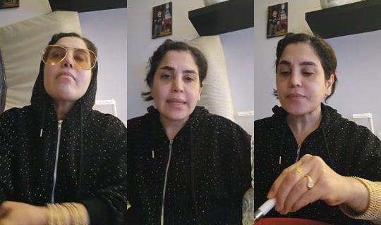shoouqaa2's Stream - Oct 21, 2026, 9:27 PM