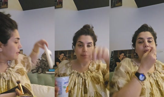 shoouqaa2's Stream - Oct 22, 2026, 1:59 AM