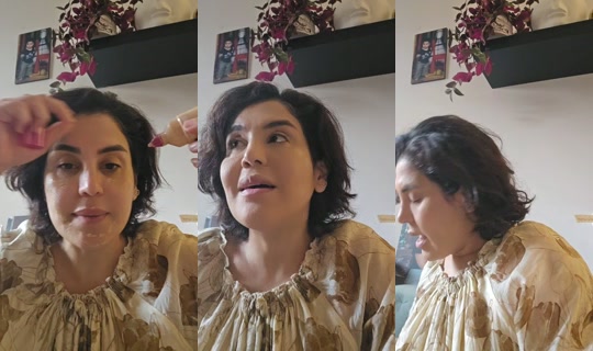 Stream ni shoouqaa2 - Okt 22, 2026, 12:51 PM