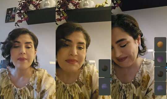 Stream ni shoouqaa2 - Okt 22, 2026, 2:06 PM