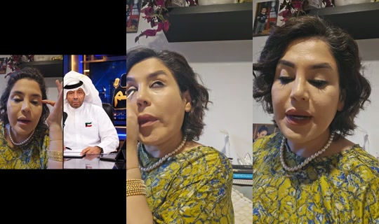 shoouqaa2 Yayını - 23 Eki 2026 13:23