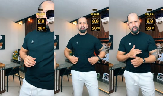 shop.jr.oficial's Stream - Aug 4, 2026, 1:07 PM