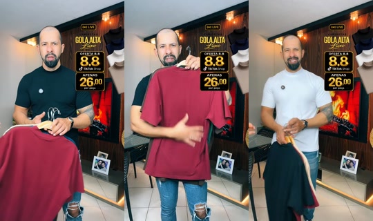 Stream ni shop.jr.oficial - Ago 4, 2026, 8:01 PM