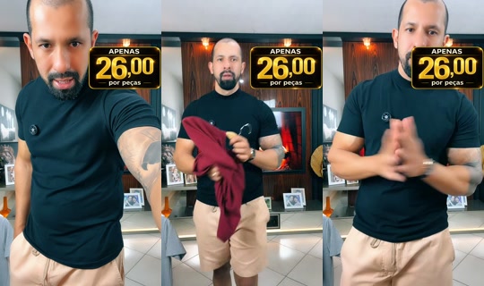 shop.jr.oficial's Stream - Aug 6, 2026, 10:05 PM