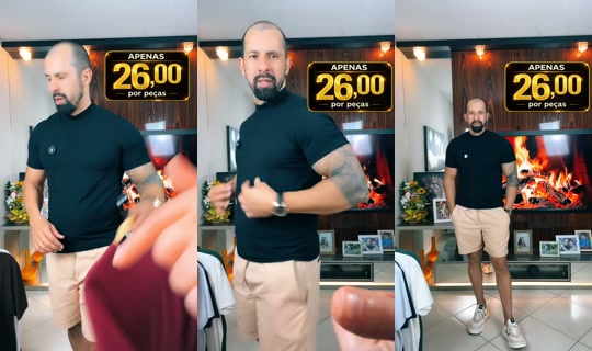 shop.jr.oficial's Stream - Aug 7, 2026, 2:05 AM
