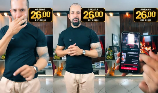 shop.jr.oficial's Stream - Aug 7, 2026, 4:45 AM