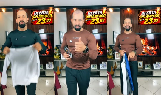 shop.jr.oficial's Stream - Aug 8, 2026, 11:46 PM