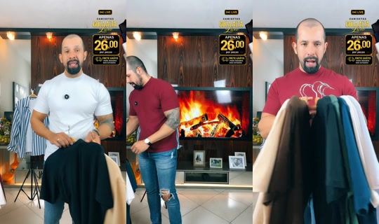 shop.jr.oficial's Stream - Aug 9, 2026, 2:43 AM