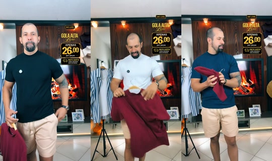 shop.jr.oficial's Stream - Aug 9, 2026, 4:47 PM