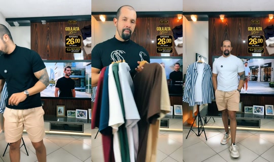 shop.jr.oficial's Stream - Aug 9, 2026, 9:08 PM