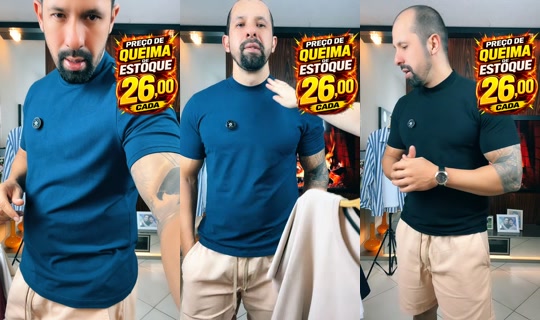 shop.jr.oficial's Stream - Aug 10, 2026, 12:21 AM