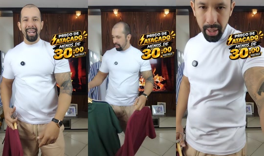 shop.jr.oficial's Stream - Aug 10, 2026, 1:26 PM