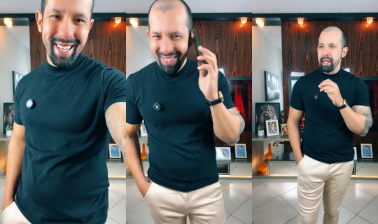 shop.jr.oficial's Stream - Aug 11, 2026, 1:24 PM