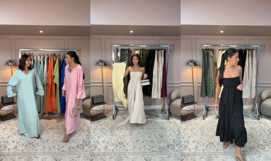 Stream de shopbylm – 21 juil. 2026, 22:56