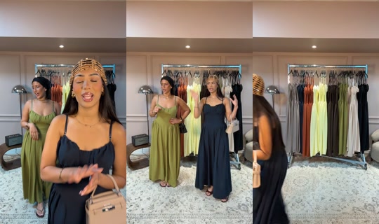 Stream de shopbylm – 22 juil. 2026, 7:31