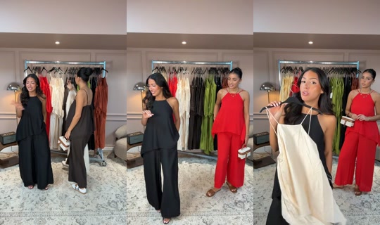 shopbylm's Stream - Jul 22, 2026, 4:10 PM