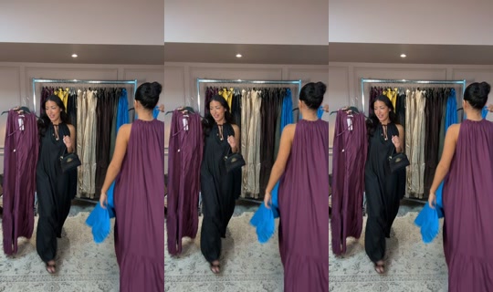 shopbylm's Stream - Jul 22, 2026, 5:47 PM
