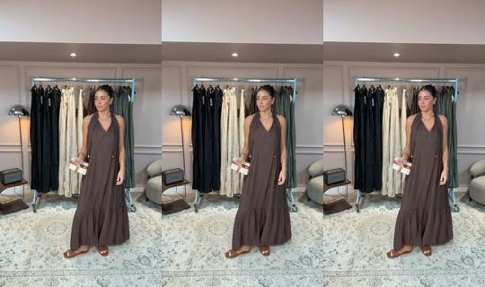 shopbylm's Stream - Jul 22, 2026, 6:56 PM