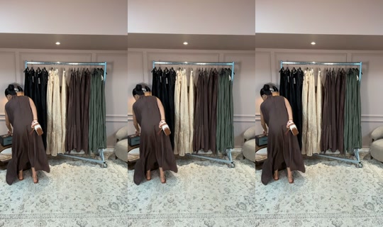 shopbylm's Stream - Jul 22, 2026, 6:58 PM