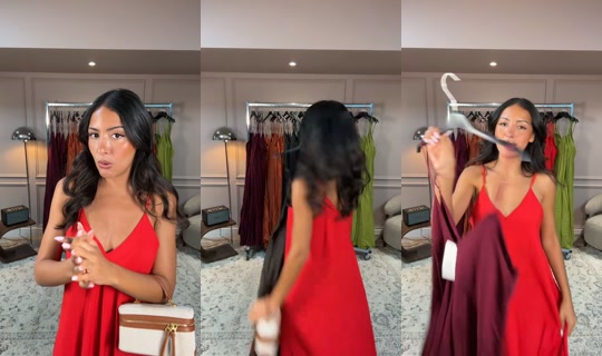 shopbylm Recorded on Jul 22, 2026, 8:04 PM