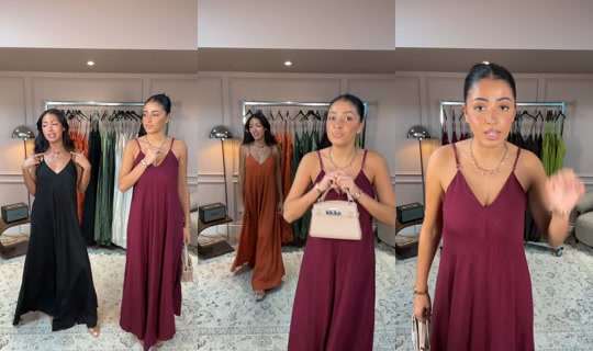 shopbylm's Stream - Jul 22, 2026, 9:32 PM
