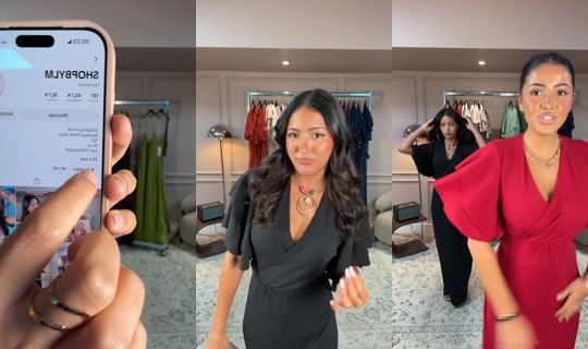 shopbylm's Stream - Jul 22, 2026, 10:23 PM