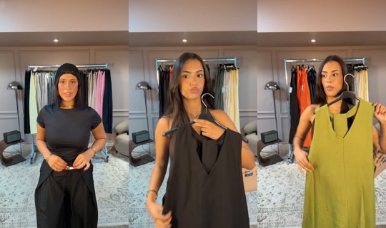 shopbylm's Stream - Jul 23, 2026, 10:38 AM