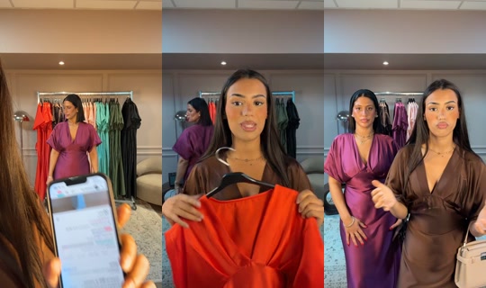 shopbylm's Stream - Jul 24, 2026, 9:51 AM