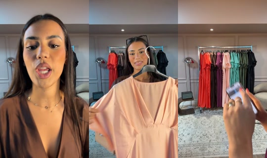 shopbylm's Stream - Jul 24, 2026, 11:32 AM