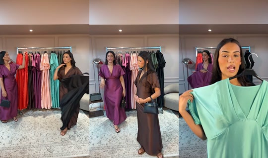 shopbylm's Stream - Jul 24, 2026, 1:23 PM