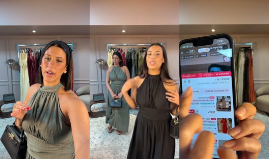 shopbylm's Stream - Jul 24, 2026, 2:35 PM