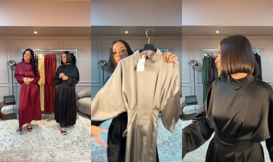 shopbylm's Stream - Jul 24, 2026, 3:19 PM