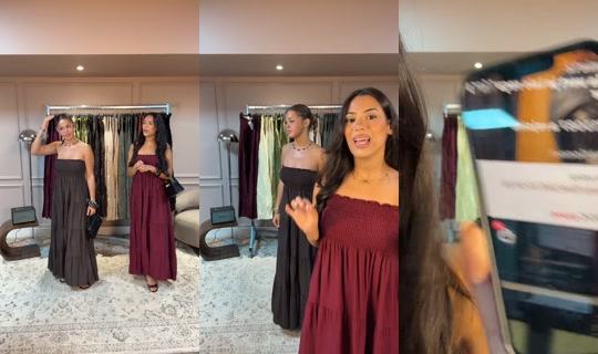 shopbylm's Stream - Jul 25, 2026, 7:18 AM