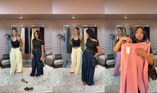 shopbylm's Stream - Jul 25, 2026, 8:50 AM