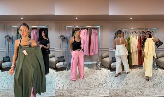 shopbylm's Stream - Jul 25, 2026, 9:41 AM