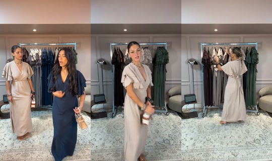 shopbylm's Stream - Jul 25, 2026, 12:19 PM