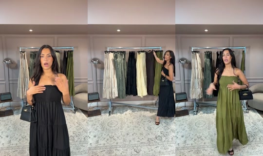 shopbylm's Stream - Jul 25, 2026, 2:04 PM