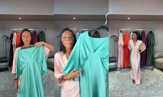 shopbylm の配信 - 2026年7月25日 20:11