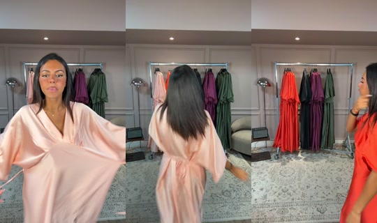 shopbylm の配信 - 2026年7月25日 21:02