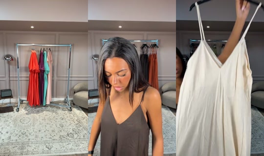 shopbylm の配信 - 2026年7月25日 21:53