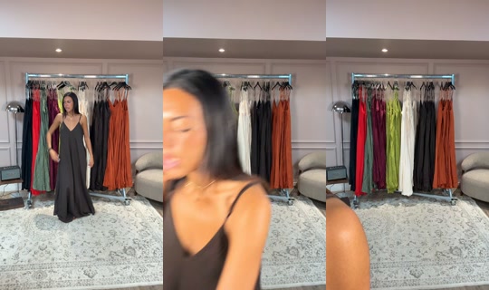 shopbylm の配信 - 2026年7月25日 22:44