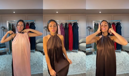 Live de shopbylm - 26 de jul. de 2026, 15:13