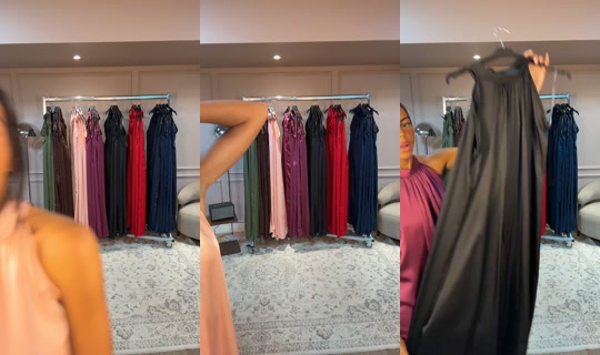 Live de shopbylm - 26 de jul. de 2026, 17:09