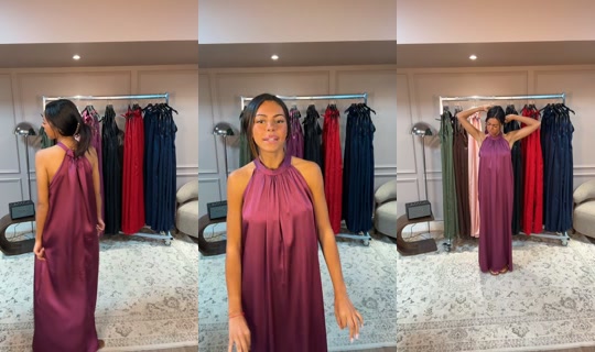 Live de shopbylm - 26 de jul. de 2026, 18:59