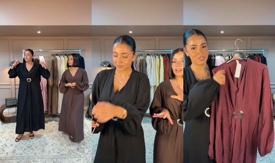shopbylm's Stream - Jul 27, 2026, 10:28 PM