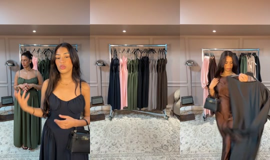 shopbylm's Stream - Jul 28, 2026, 7:24 AM