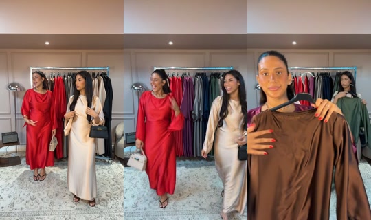 shopbylm's Stream - Jul 28, 2026, 7:57 AM