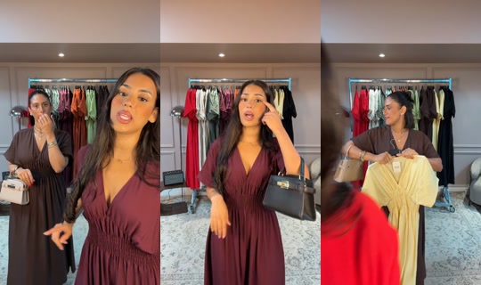 shopbylm's Stream - Jul 28, 2026, 9:17 AM