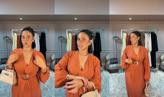 shopbylm's Stream - Jul 28, 2026, 1:20 PM