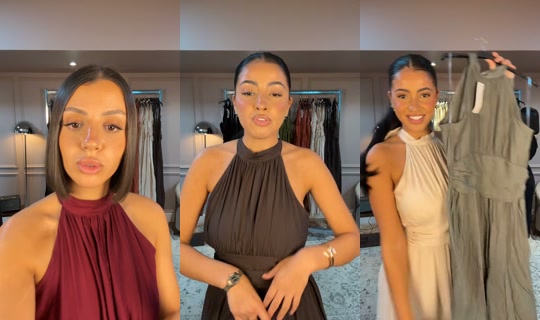 shopbylm's Stream - Jul 28, 2026, 5:20 PM